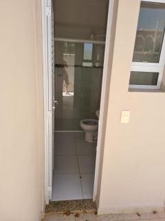 Casa em Maresias - São Sebastião - 6