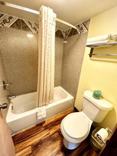 Regency Inn Iola - Iola - 4