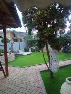 Luxury Villas Chrysa Private Pool & Spa - Nafplio - 2