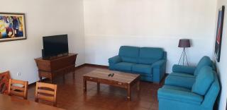 Casa da Conceição - Bay View Spot - 2