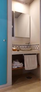 Hotel Tulmas - Tilcara - 6