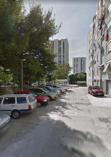 Luxury apartment Bruno - 9