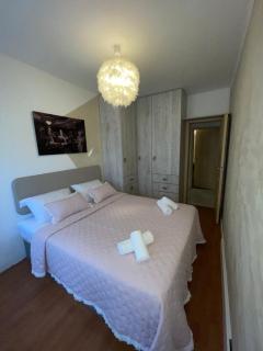 Luxury apartment Bruno - 5