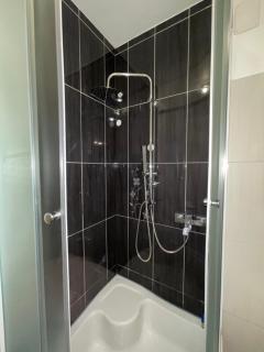 Luxury apartment Bruno - 3
