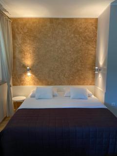 Secret Garden Apartment - 5