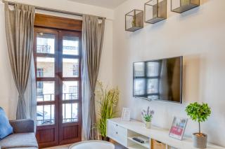 Hanami Castillo - Estepona - 9