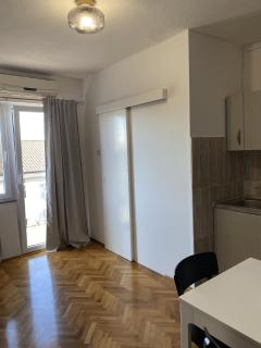 Apartments Skako - Makarska - 8