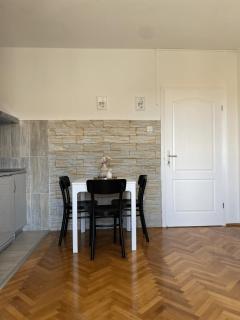 Apartments Skako - Makarska - 5