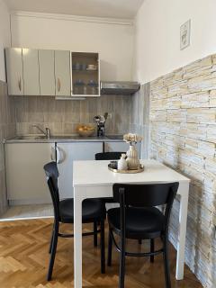 Apartments Skako - Makarska - 4