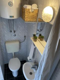 Apartments Skako - 2