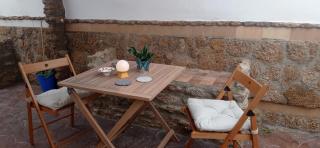 Geranio Chipionahome - 8