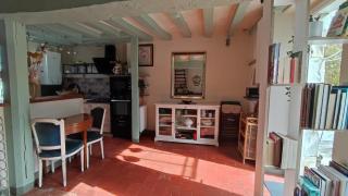 La Chaumière de Chaumont - 5