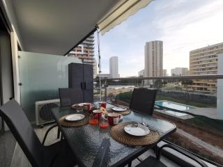 Cool Residence - Portimão - 0