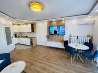 GRAND LUX Doboj - 7