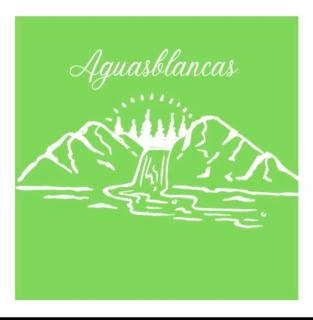 AguasBlancas VUT LE 446 - 9