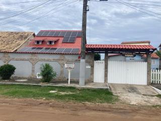 CASA DA NINA - Saquarema - 0