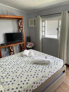 CASA DA NINA - Saquarema - 6