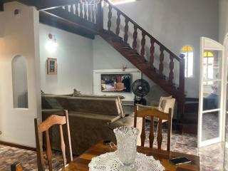 CASA DA NINA - Saquarema - 3