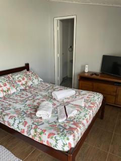 CASA DA NINA - Saquarema - 2