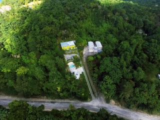 Tha Lagoon Spot - Port Antonio - 9