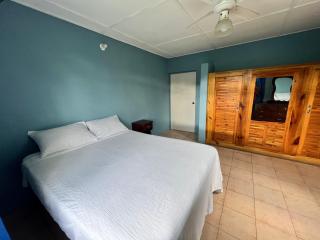 Tha Lagoon Spot - Port Antonio - 6