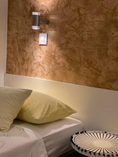 Secret Garden Apartment - Zadar - 7