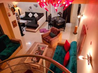 Andromache's Cozy Villa close to Meteora-Trikala - 7