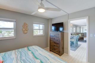 Venice Beach Views - 1-Bedroom - Venice - 2