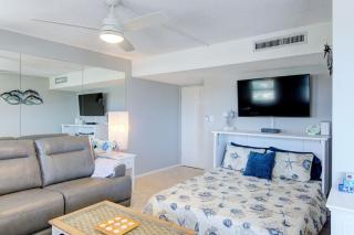 Venice Beach Views - 1-Bedroom - Venice - 4