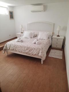 Old Town Rab appartment Ivana - Rab - 3