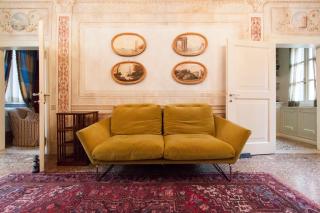 Explore Venice from a Sophisticated Hideaway in San Polo - Venetië - 7