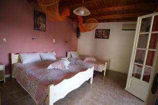 Niky's cottage - 3