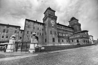 Ripa Grande Apartment - Ferrara - 3