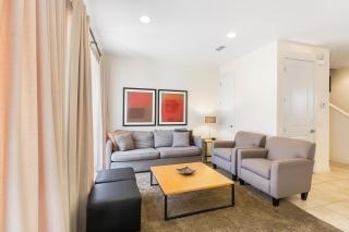2 Bedrooms 25 Bathrooms Regal Oaks 2634 Cl - 4
