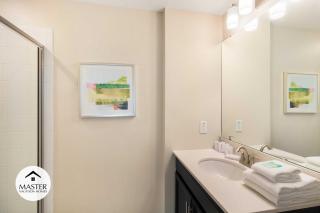 5 Bedrooms 4 Bathrooms Storey Lake 4955 Wa - 5