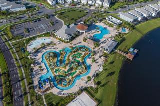5 Bedrooms 4 Bathrooms Storey Lake 4955 Wa - 2
