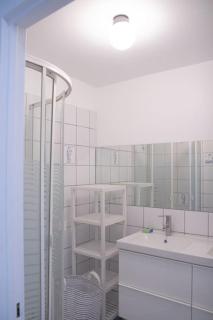 Appt 4 pièces près de Paris/Disney, 2 SdB, 2 WC - Créteil - 9