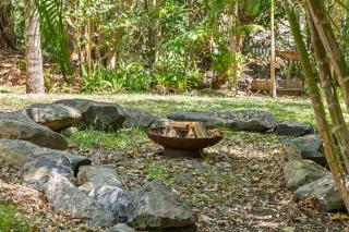 Hunchy Hideaway - Montville - 2