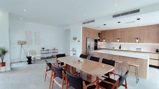 Valverde 3 Villa, Vilamoura, Algarve, only 5 minutes from Marina, Golf and Beach - Quarteira - 7