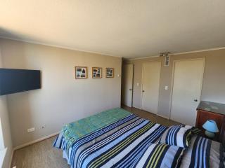 Departamento Laguna Vista Marina - Algarrobo - 3