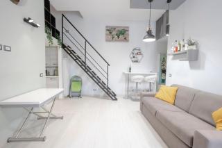 Green House Morin - San Pietro - Rom - 3