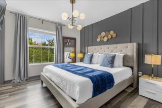 3 Bedroom- 3 Bathroom Encantada Resort 8515 Bl - Kissimmee - 1