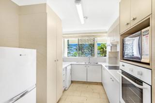 Cashelmara Burleigh - Hosted by Burleigh Letting - Gold Coast - 4