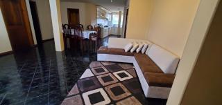Departamento en Cuenca, 3 Habitaciones y parqueo gratis - Cuenca - 6
