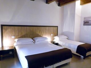 Albergo Del Sole - Taranto - 9