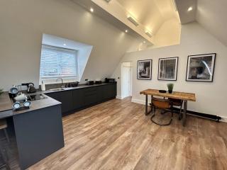 Booking Urban at Stisted - Braintree - 9