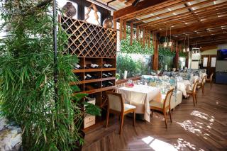 Vila Ferdinand Modern Rooms In Tirana's Center - Tirana - 8