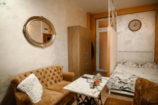 Stan11550 Centar - 3