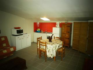 Domaine des Tilleuls - 4