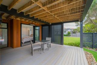 Hosts on the Coast Jewel on Jackman - Whitianga - 7